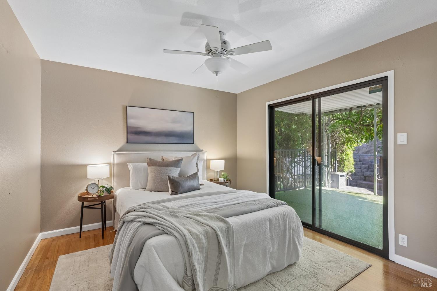 25 Sereno Place Vallejo CA 94589