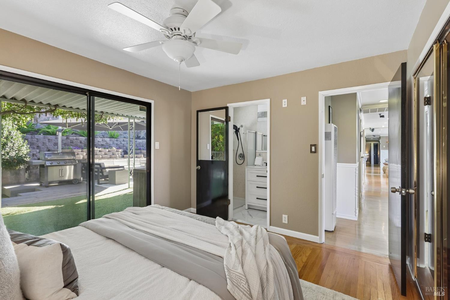 25 Sereno Place Vallejo CA 94589