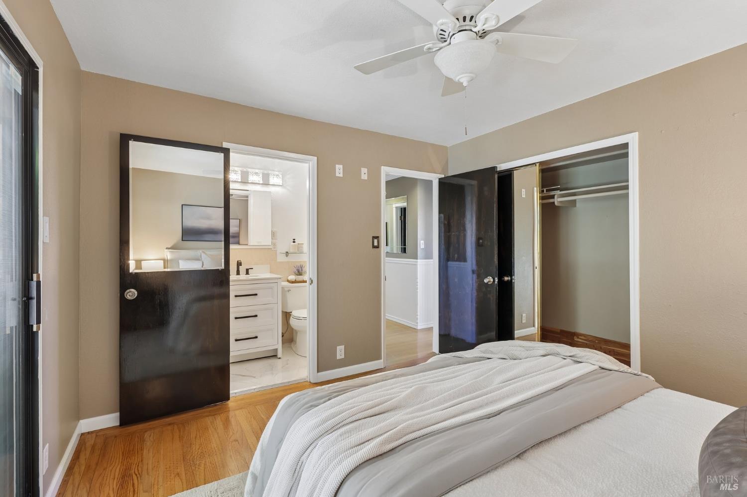 25 Sereno Place Vallejo CA 94589