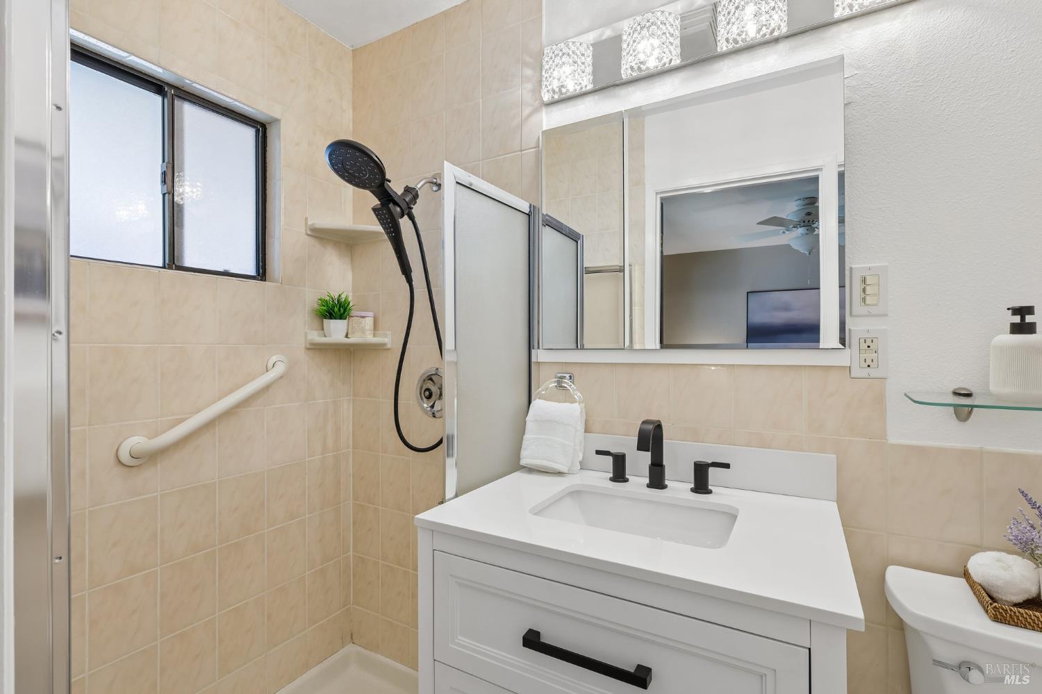 25 Sereno Place Vallejo CA 94589