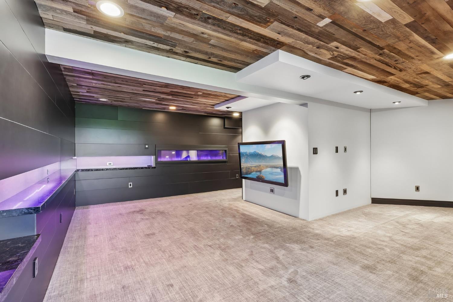 25 Sereno Place Vallejo CA 94589