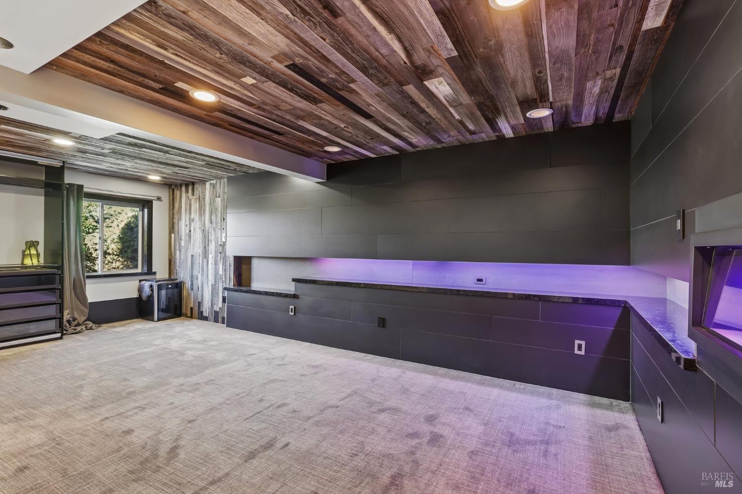 25 Sereno Place Vallejo CA 94589