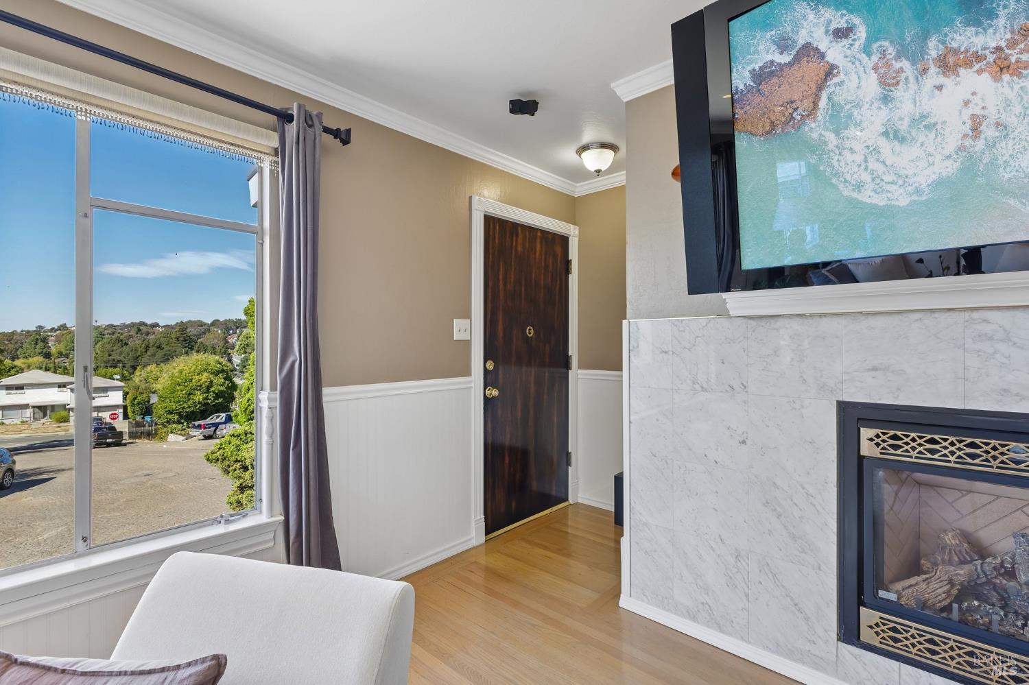 25 Sereno Place Vallejo CA 94589