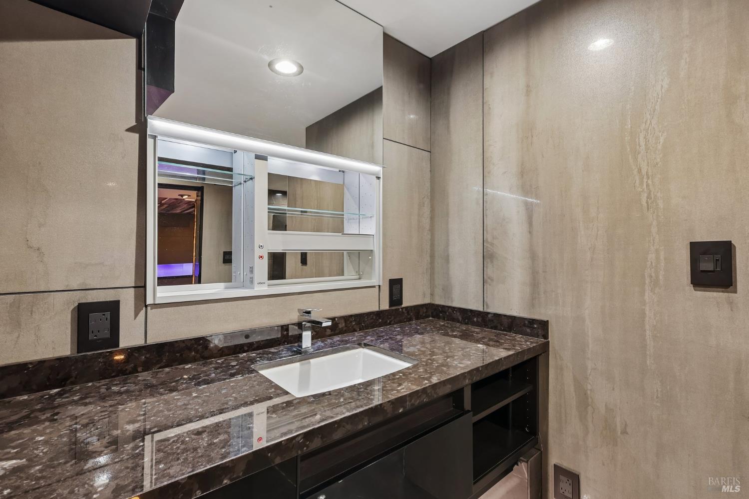 25 Sereno Place Vallejo CA 94589