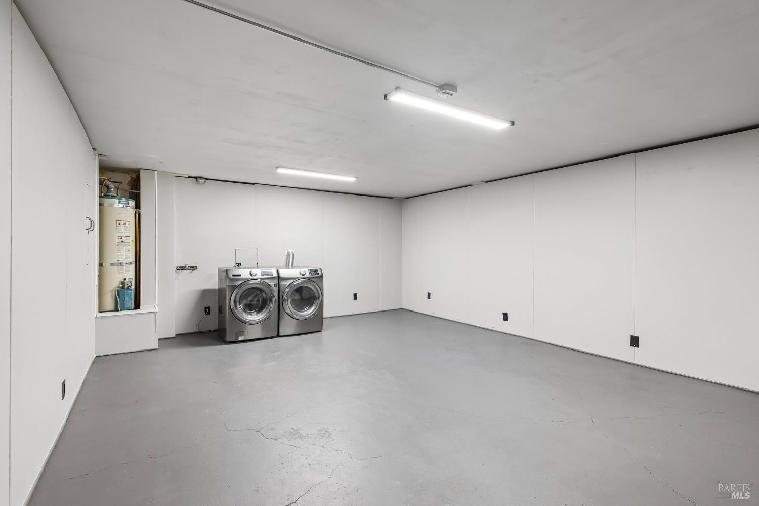 25 Sereno Place Vallejo CA 94589