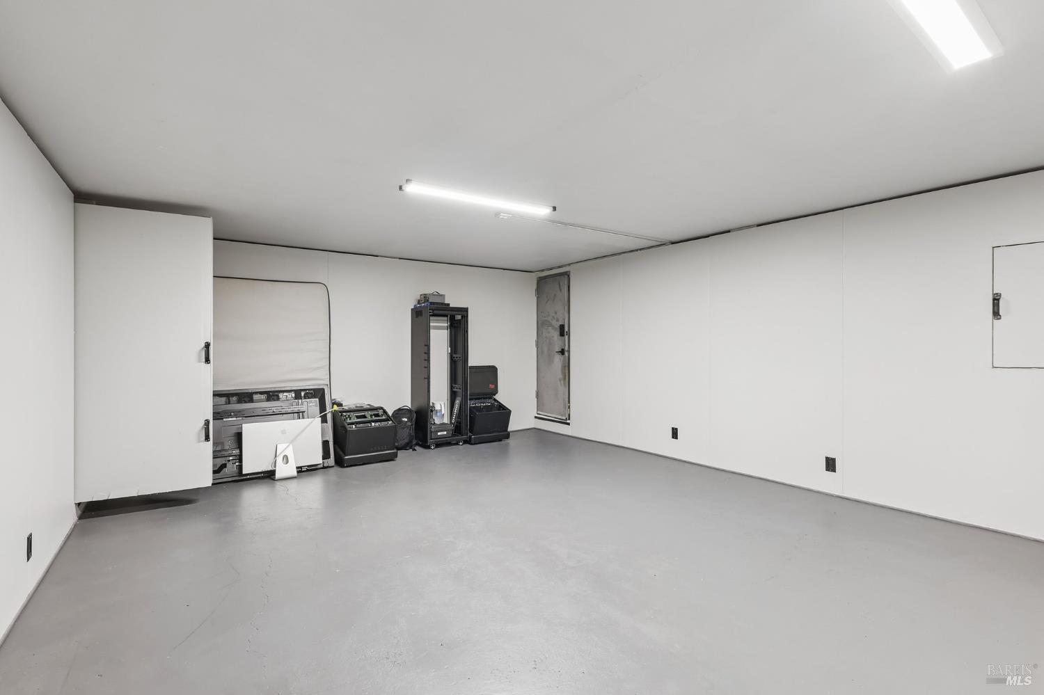 25 Sereno Place Vallejo CA 94589
