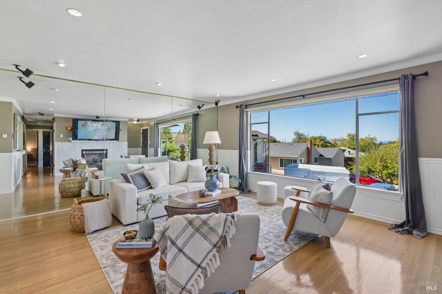 25 Sereno Place Vallejo CA 94589