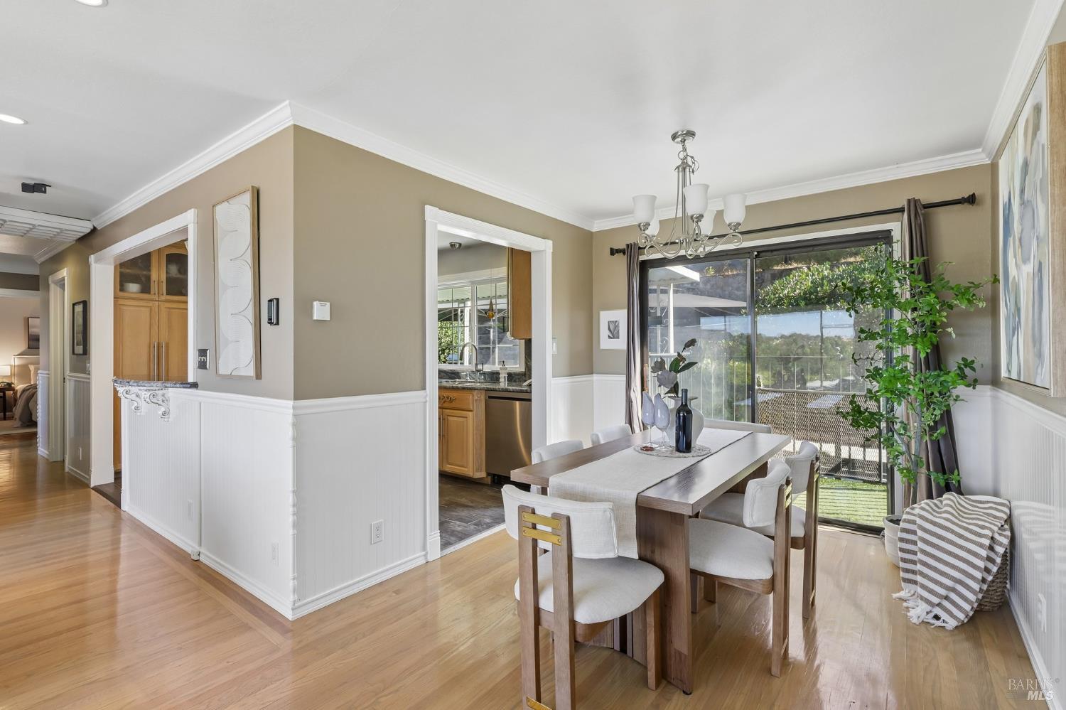 25 Sereno Place Vallejo CA 94589