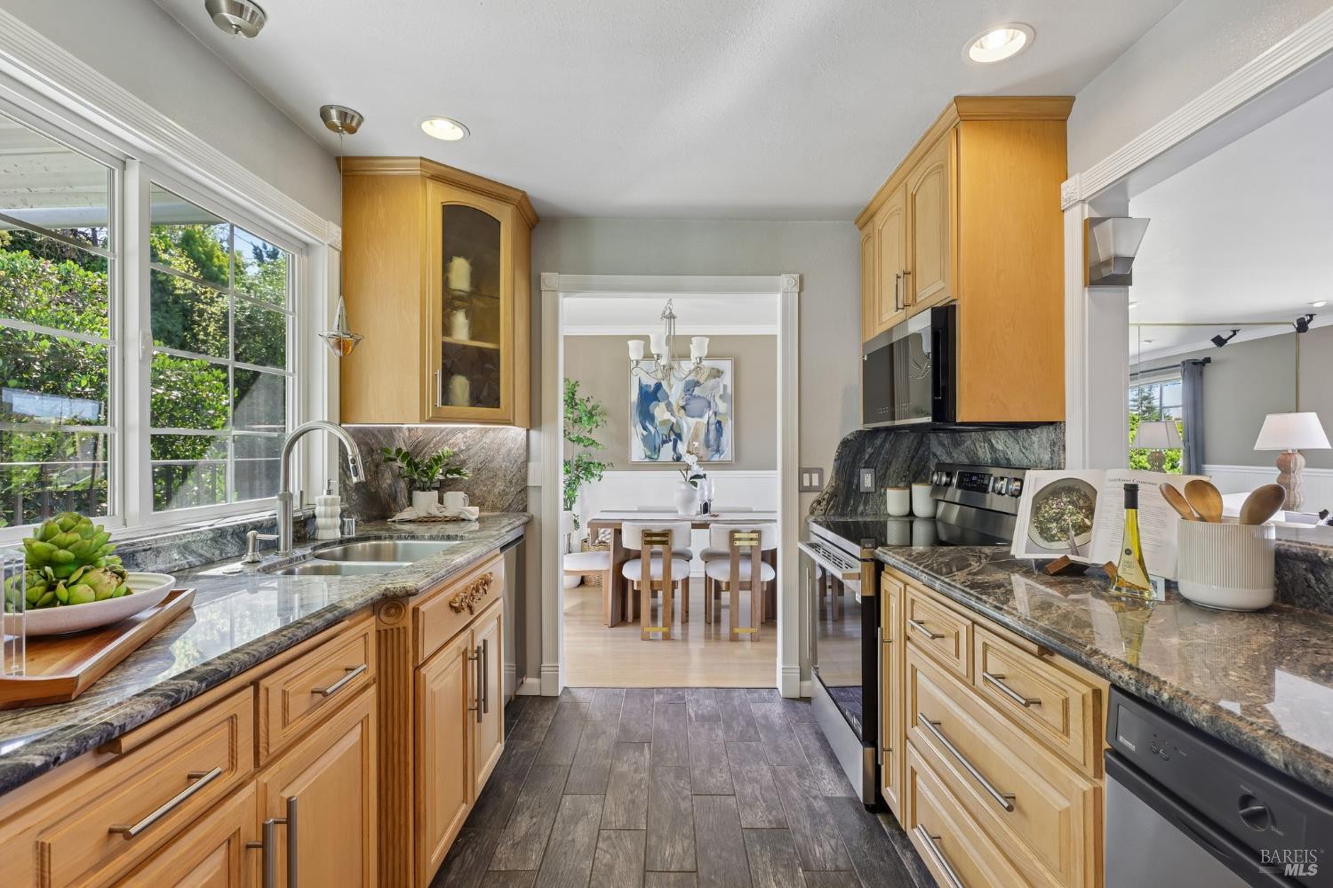 25 Sereno Place Vallejo CA 94589
