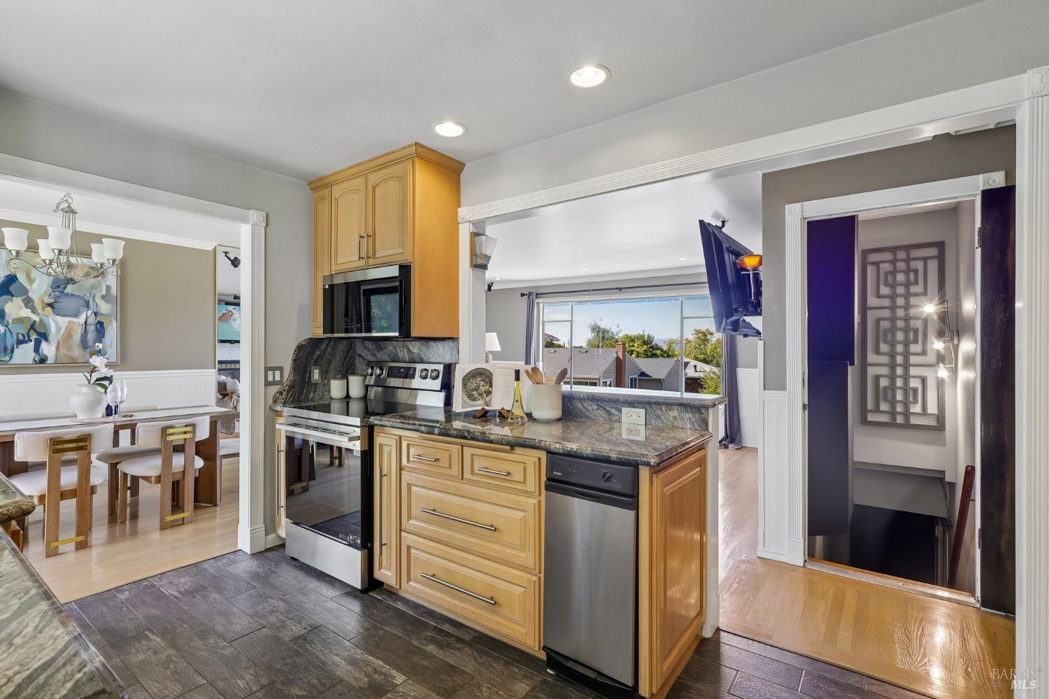 25 Sereno Place Vallejo CA 94589