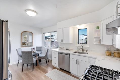 1417 E Madison Street Petaluma CA 94954