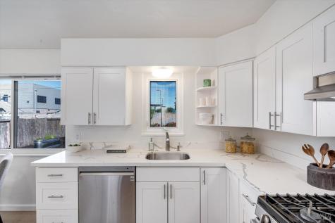 1417 E Madison Street Petaluma CA 94954