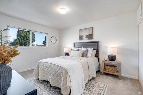 1417 E Madison Street Petaluma CA 94954