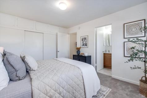 1417 E Madison Street Petaluma CA 94954