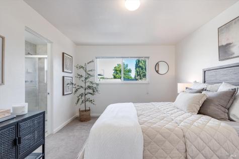 1417 E Madison Street Petaluma CA 94954