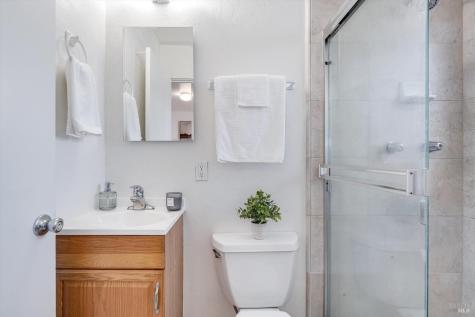 1417 E Madison Street Petaluma CA 94954