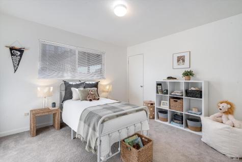 1417 E Madison Street Petaluma CA 94954