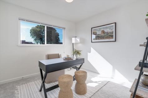 1417 E Madison Street Petaluma CA 94954