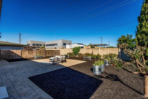 1417 E Madison Street Petaluma CA 94954