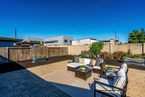1417 E Madison Street Petaluma CA 94954