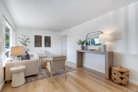 1417 E Madison Street Petaluma CA 94954
