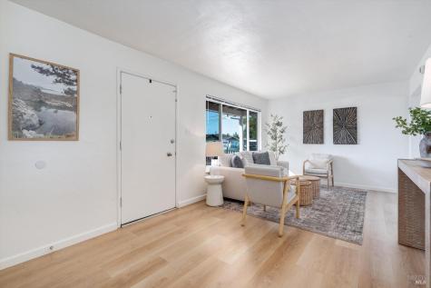 1417 E Madison Street Petaluma CA 94954