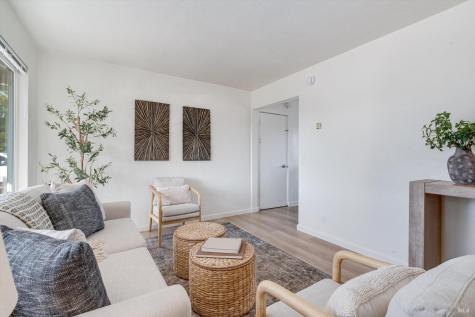 1417 E Madison Street Petaluma CA 94954