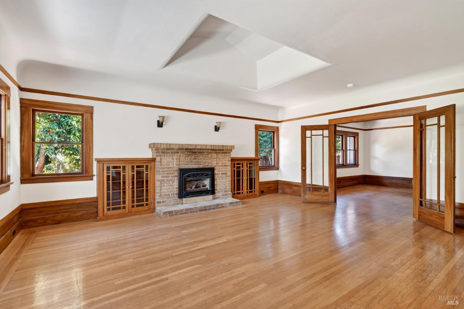 425 Tucker Street Healdsburg CA 95448