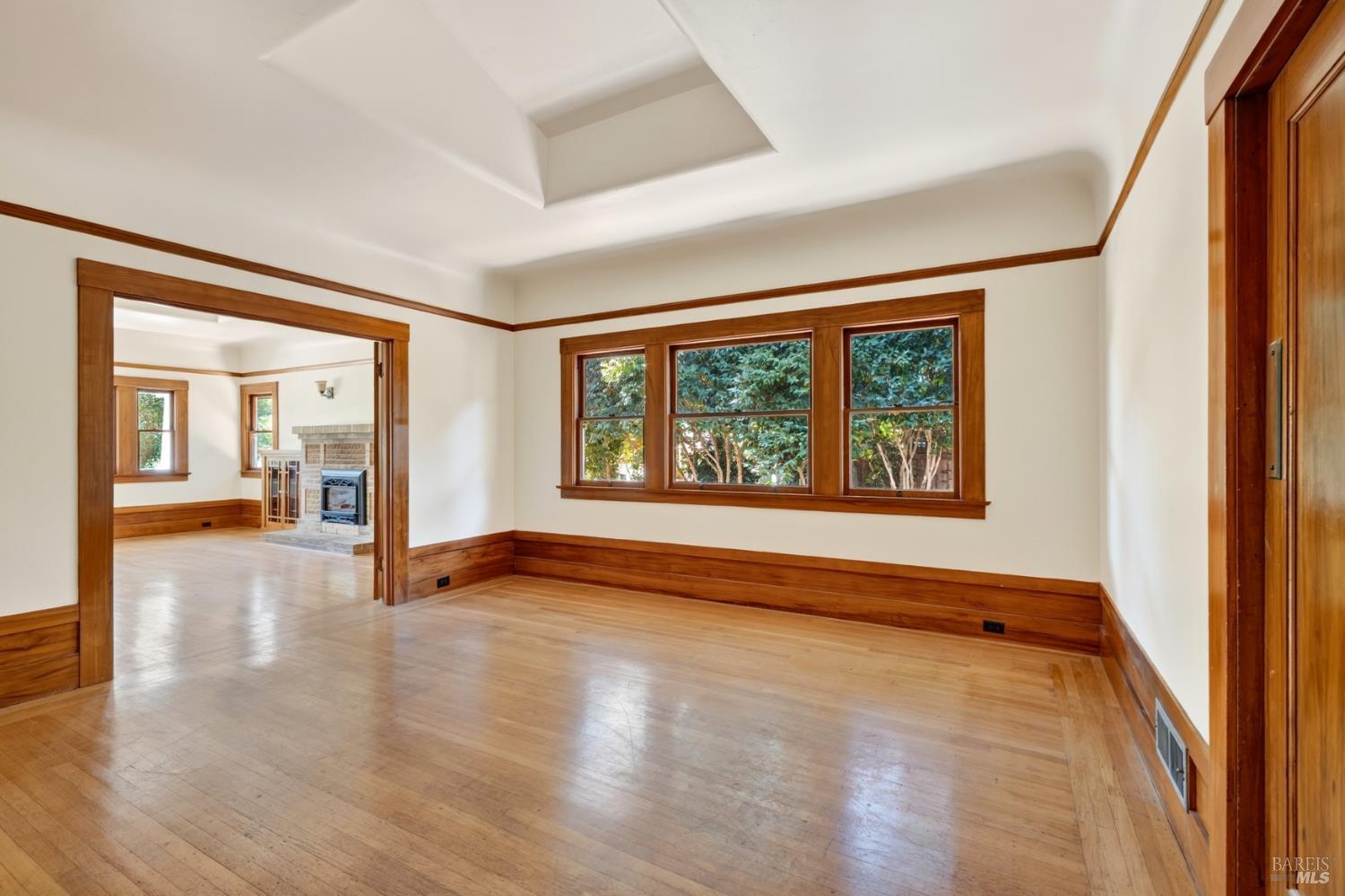 425 Tucker Street Healdsburg CA 95448