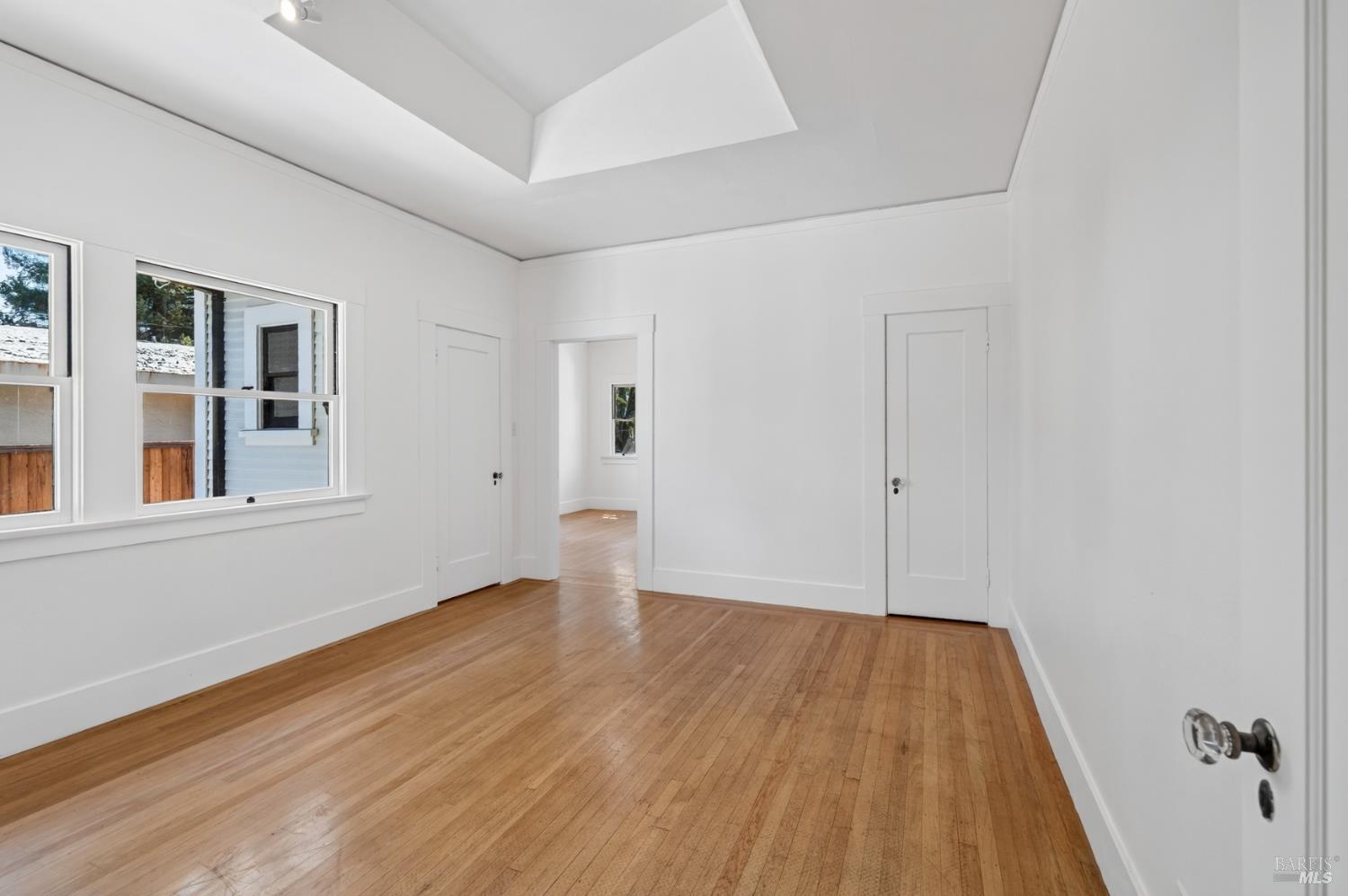 425 Tucker Street Healdsburg CA 95448