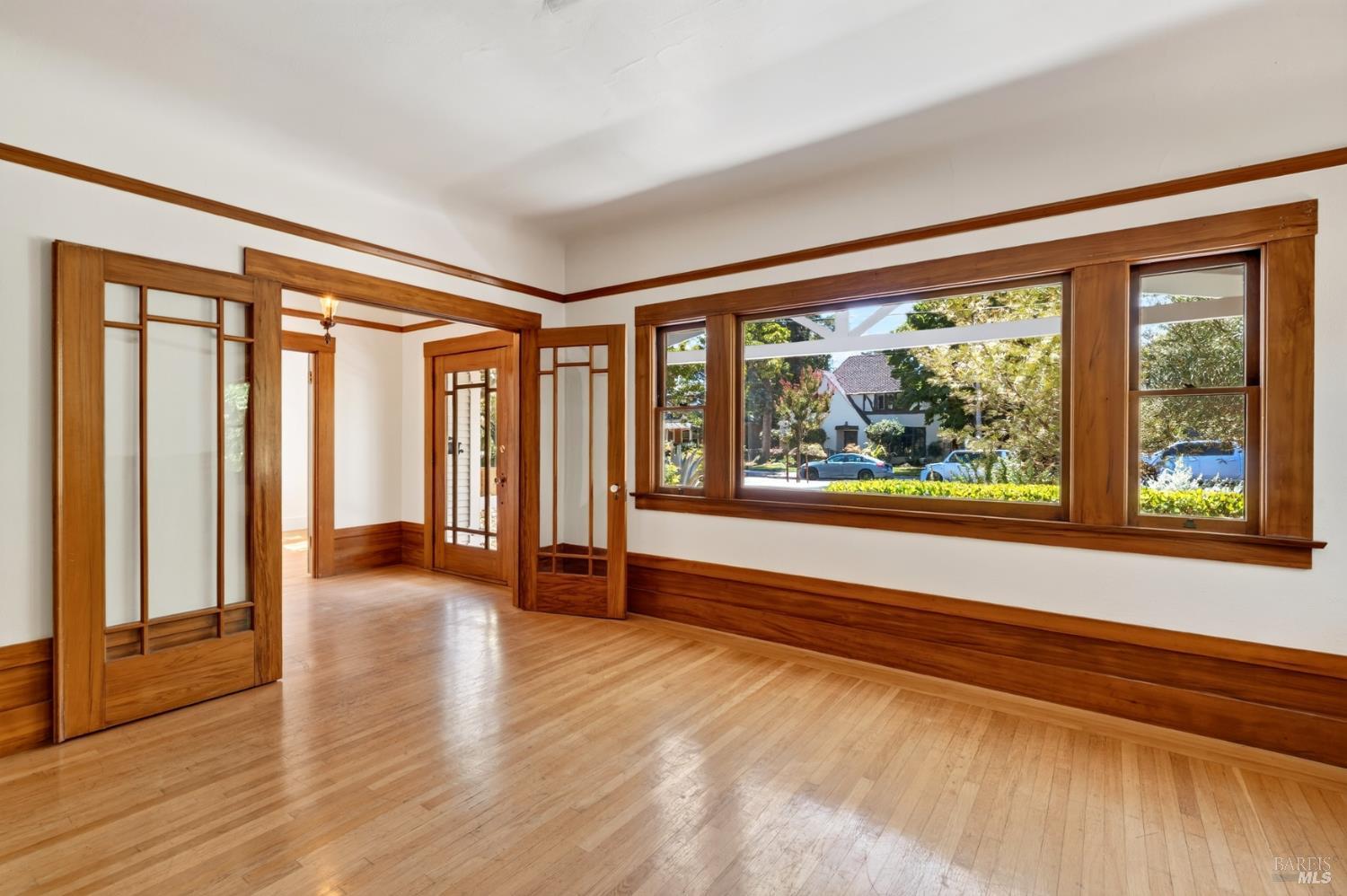 425 Tucker Street Healdsburg CA 95448