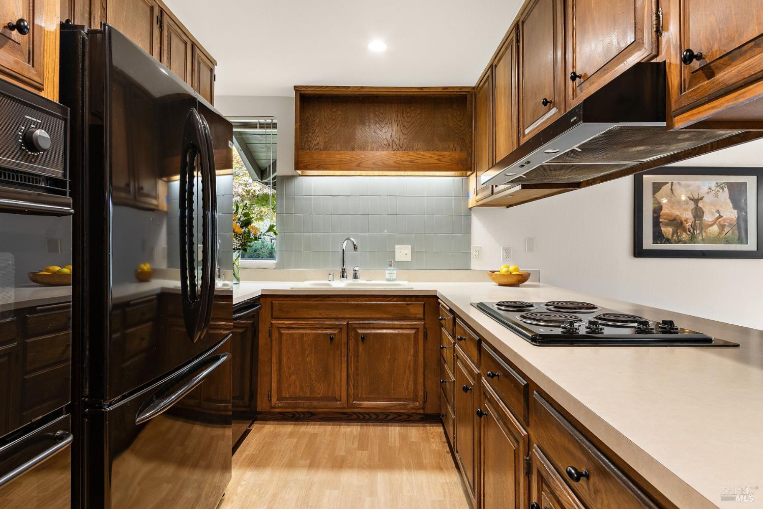 1826 Vervais Avenue Vallejo CA 94591