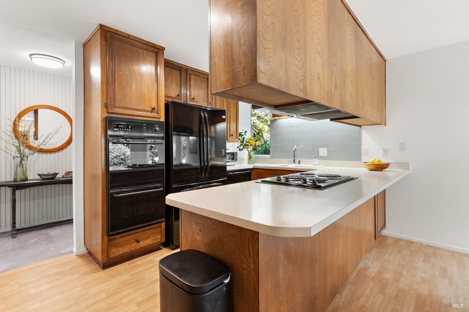 1826 Vervais Avenue Vallejo CA 94591