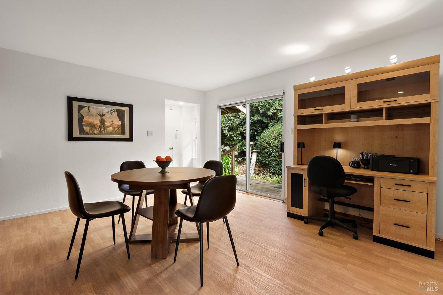 1826 Vervais Avenue Vallejo CA 94591