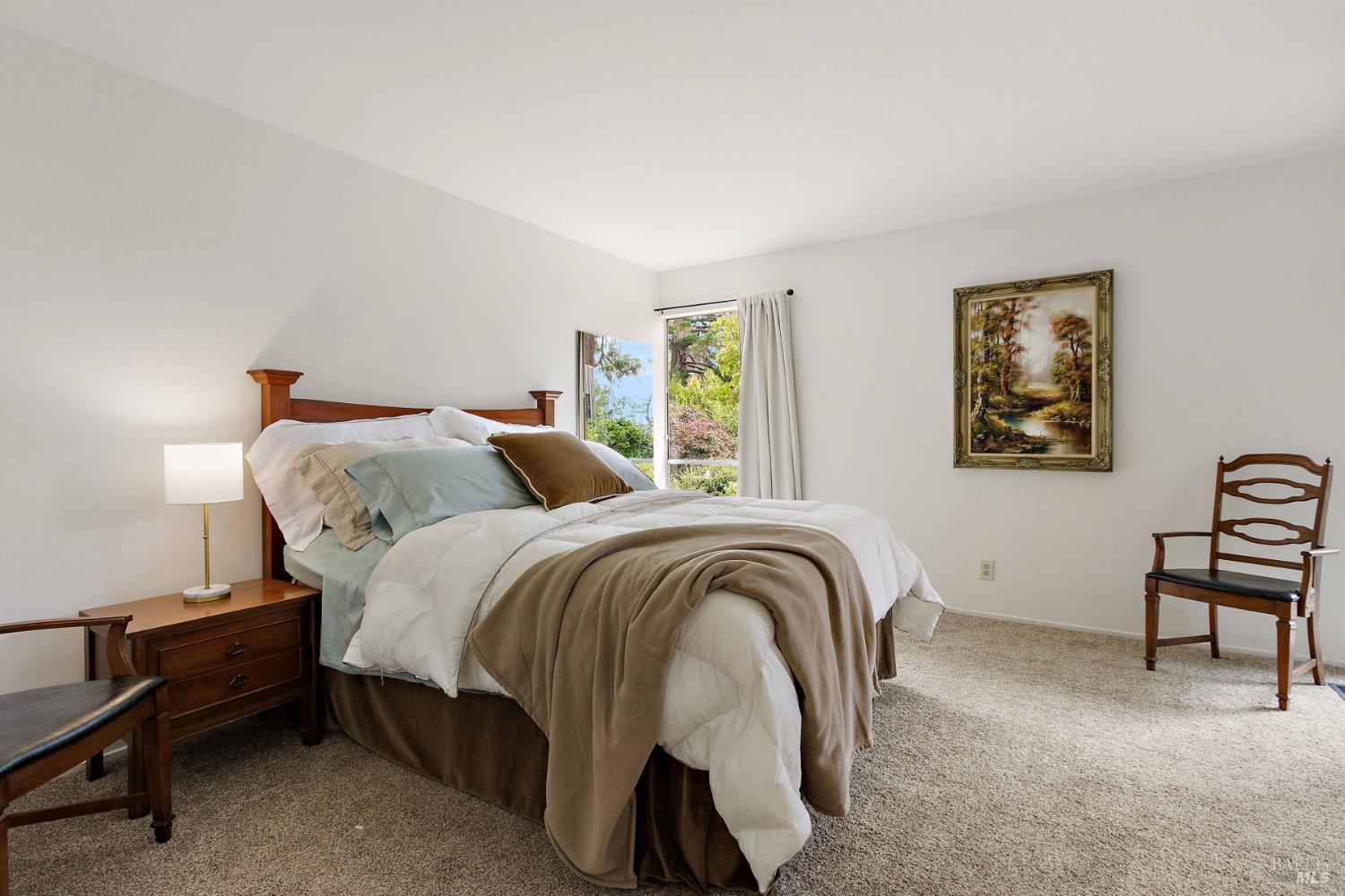 1826 Vervais Avenue Vallejo CA 94591