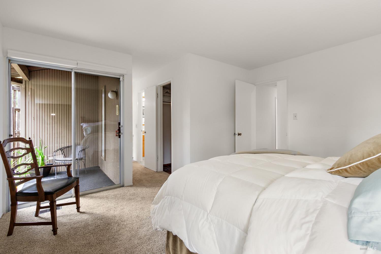 1826 Vervais Avenue Vallejo CA 94591