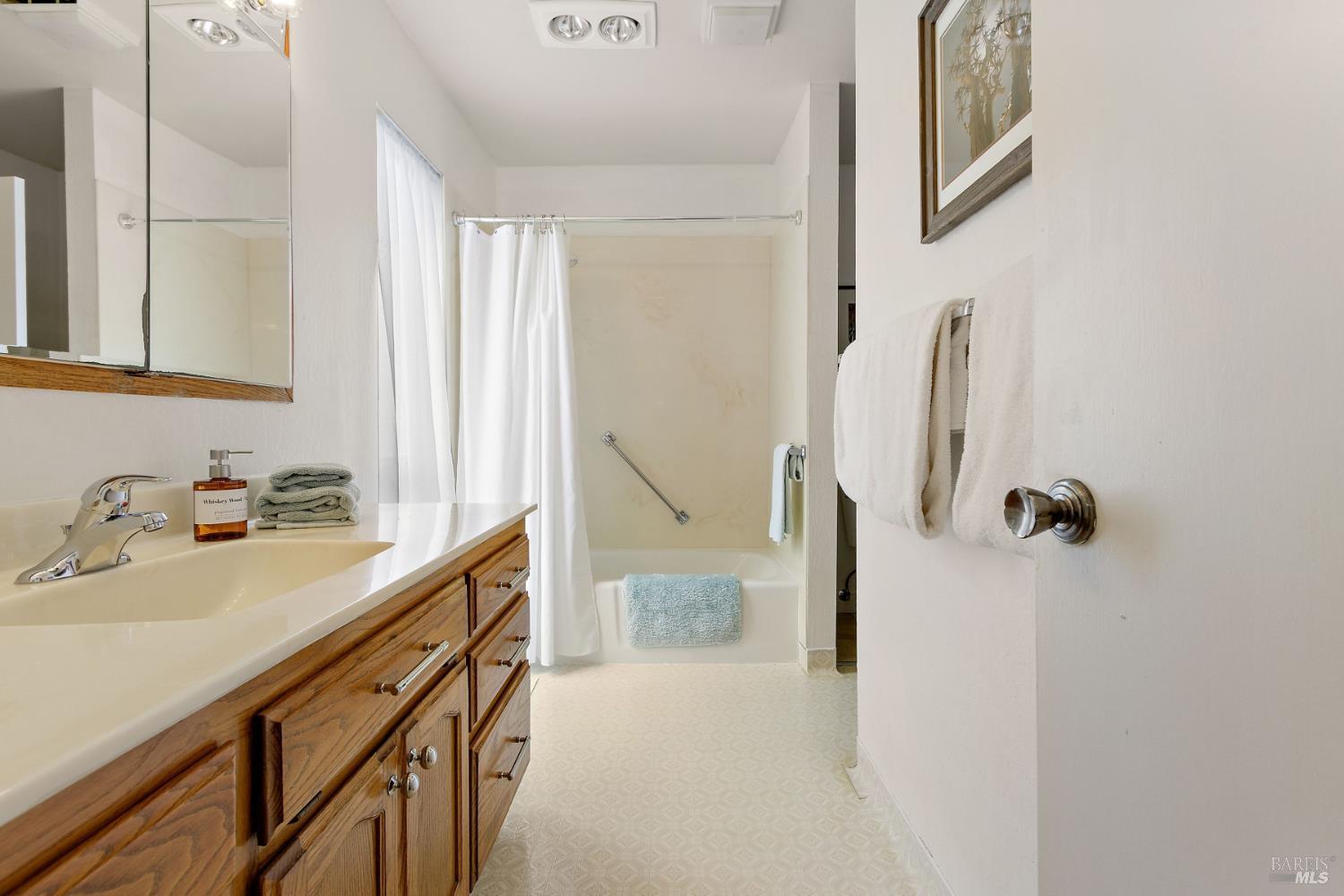 1826 Vervais Avenue Vallejo CA 94591