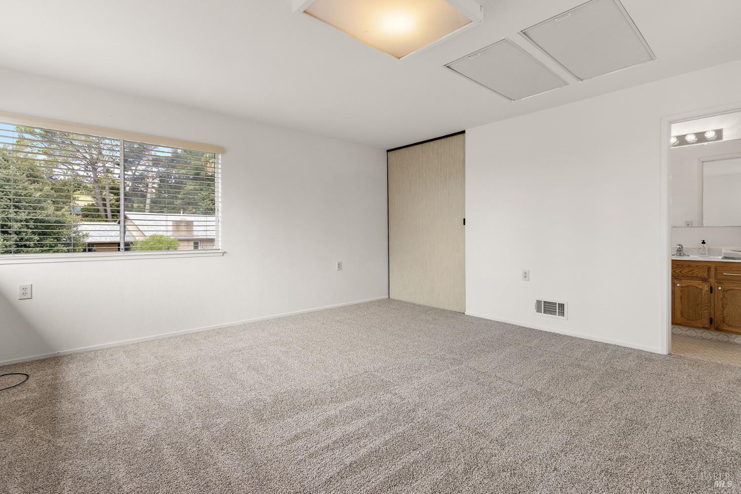 1826 Vervais Avenue Vallejo CA 94591