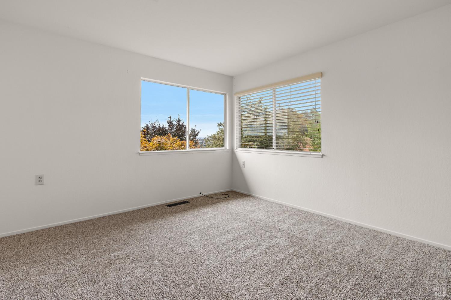 1826 Vervais Avenue Vallejo CA 94591