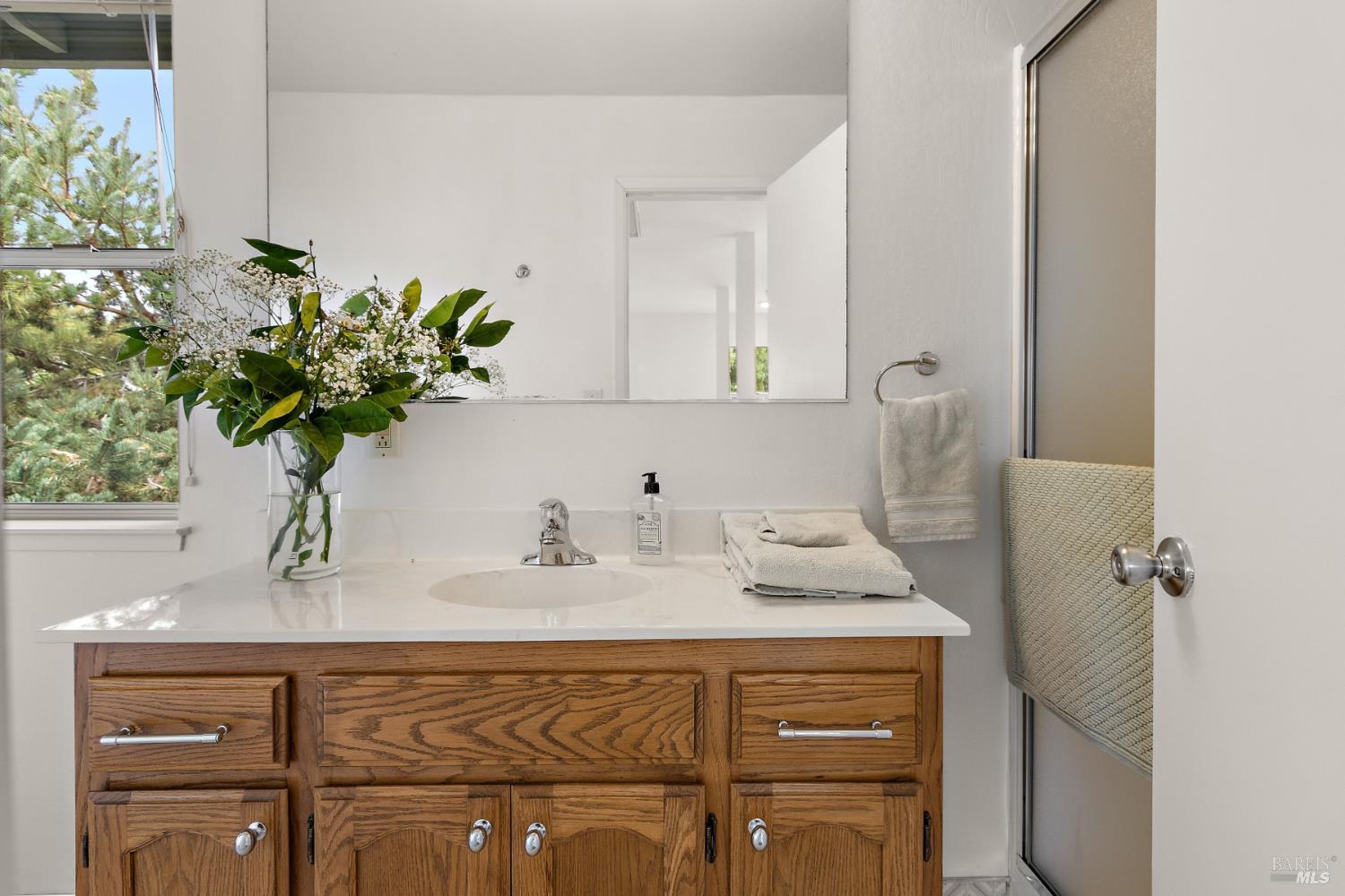 1826 Vervais Avenue Vallejo CA 94591