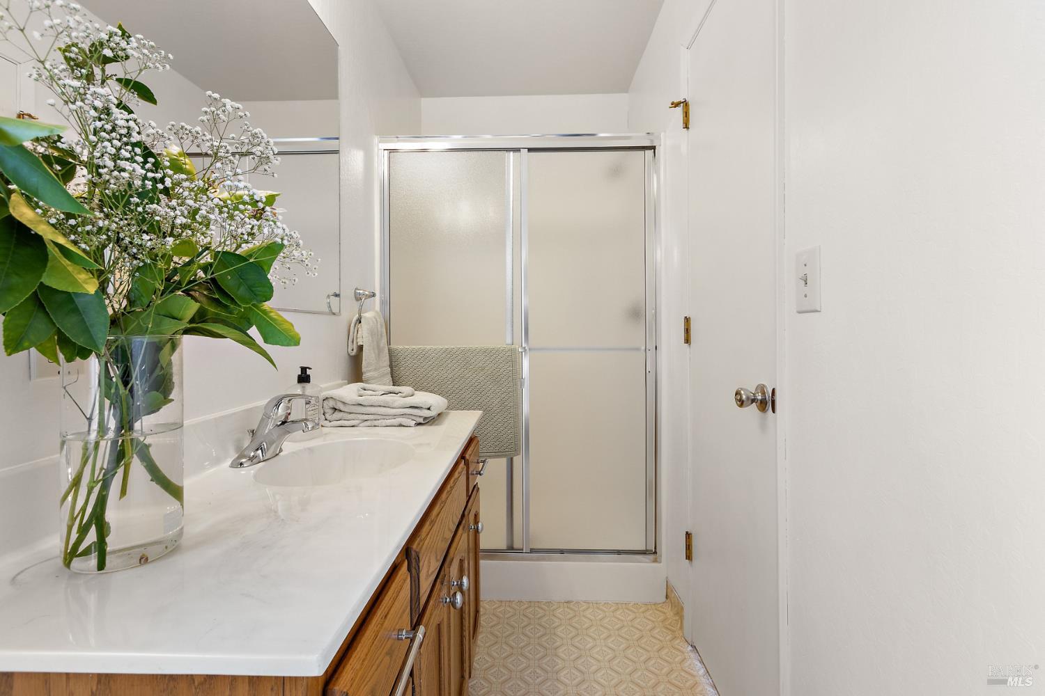 1826 Vervais Avenue Vallejo CA 94591