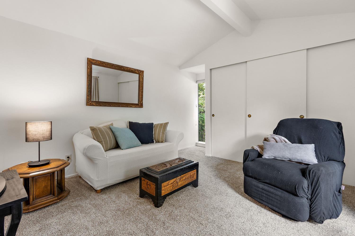 1826 Vervais Avenue Vallejo CA 94591
