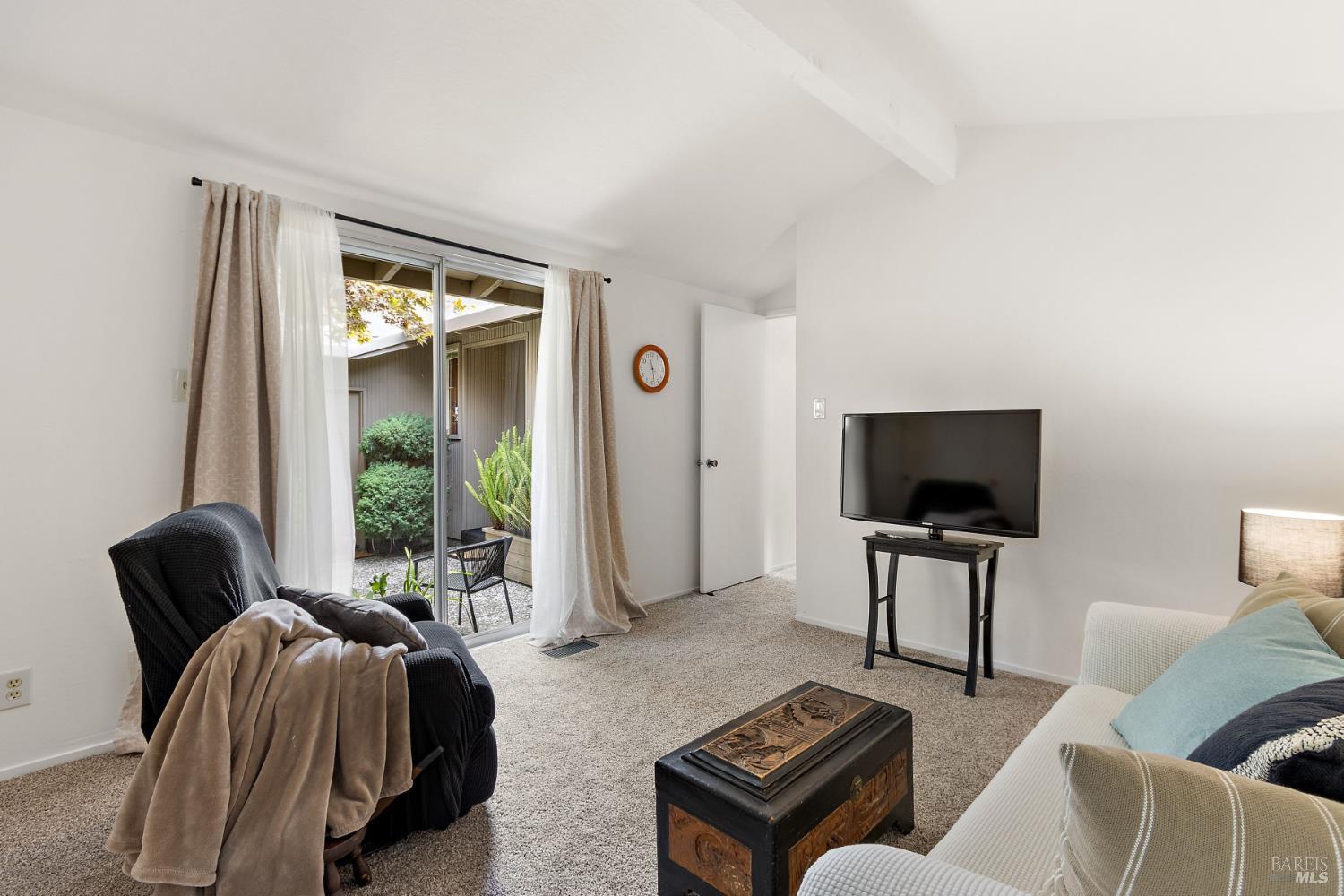 1826 Vervais Avenue Vallejo CA 94591