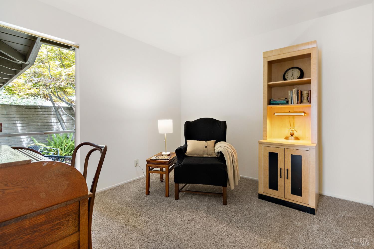 1826 Vervais Avenue Vallejo CA 94591