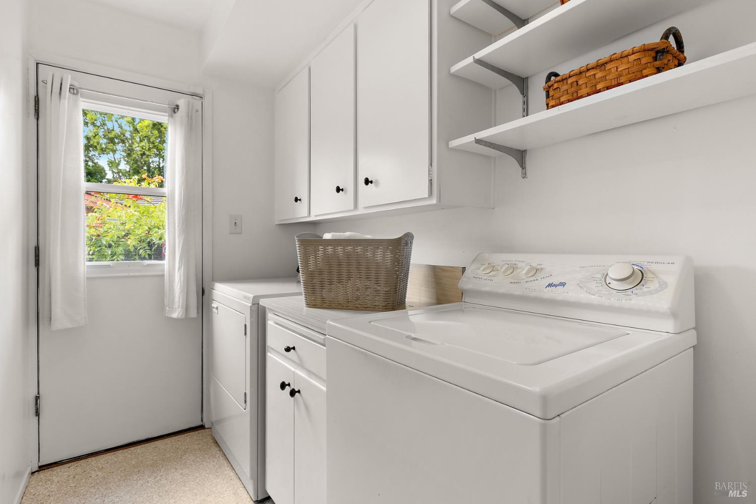 1826 Vervais Avenue Vallejo CA 94591