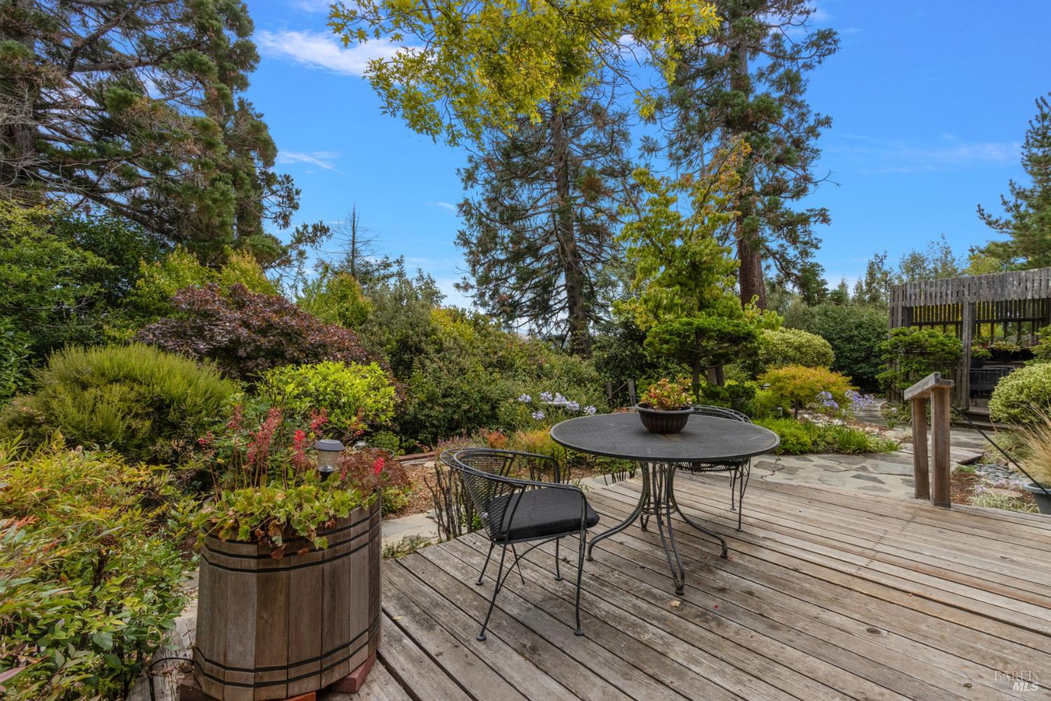 1826 Vervais Avenue Vallejo CA 94591