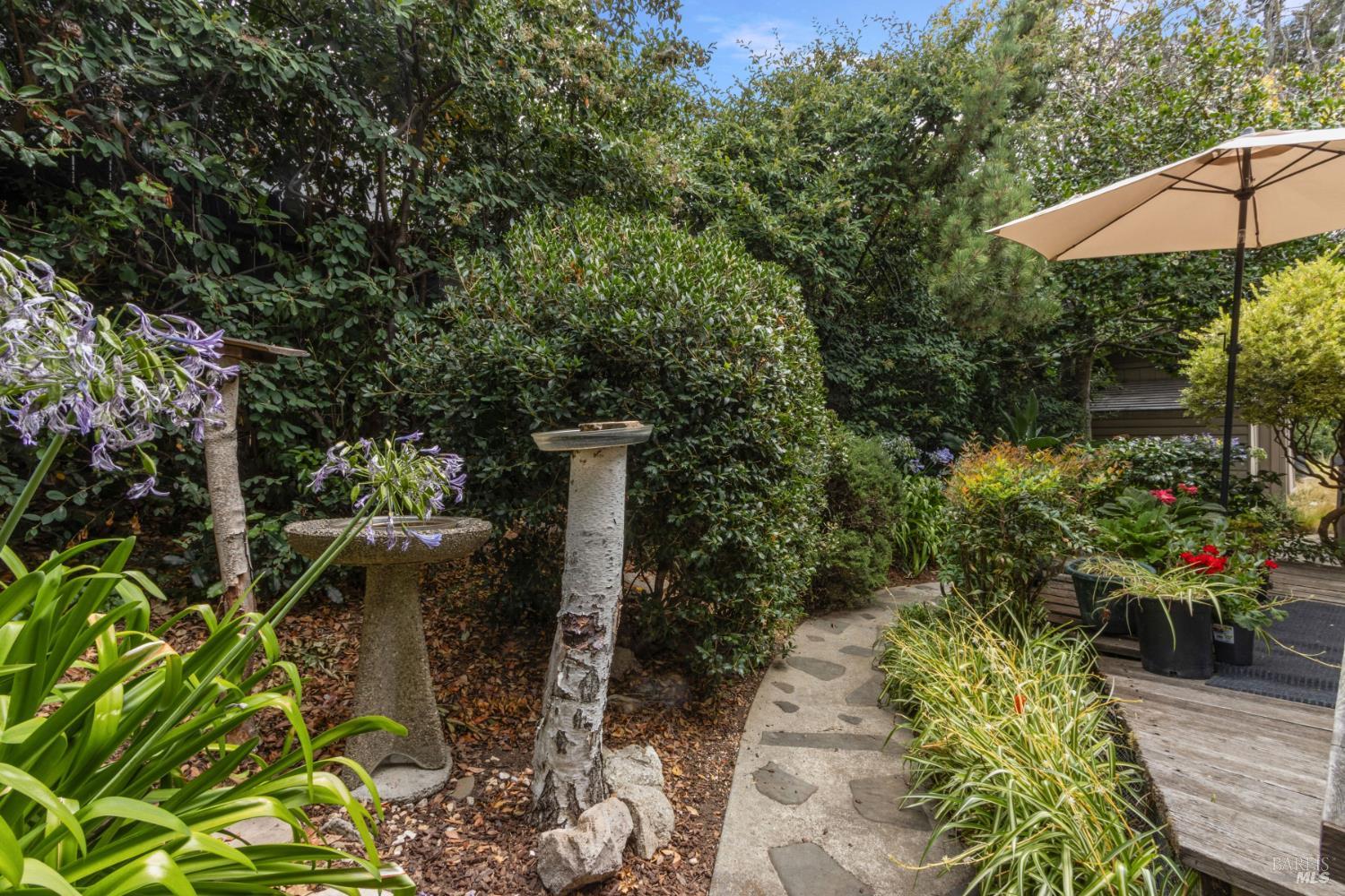1826 Vervais Avenue Vallejo CA 94591