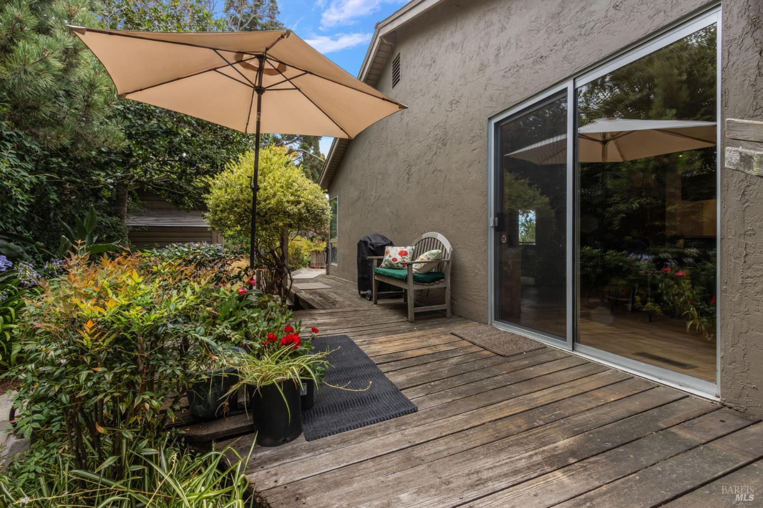 1826 Vervais Avenue Vallejo CA 94591