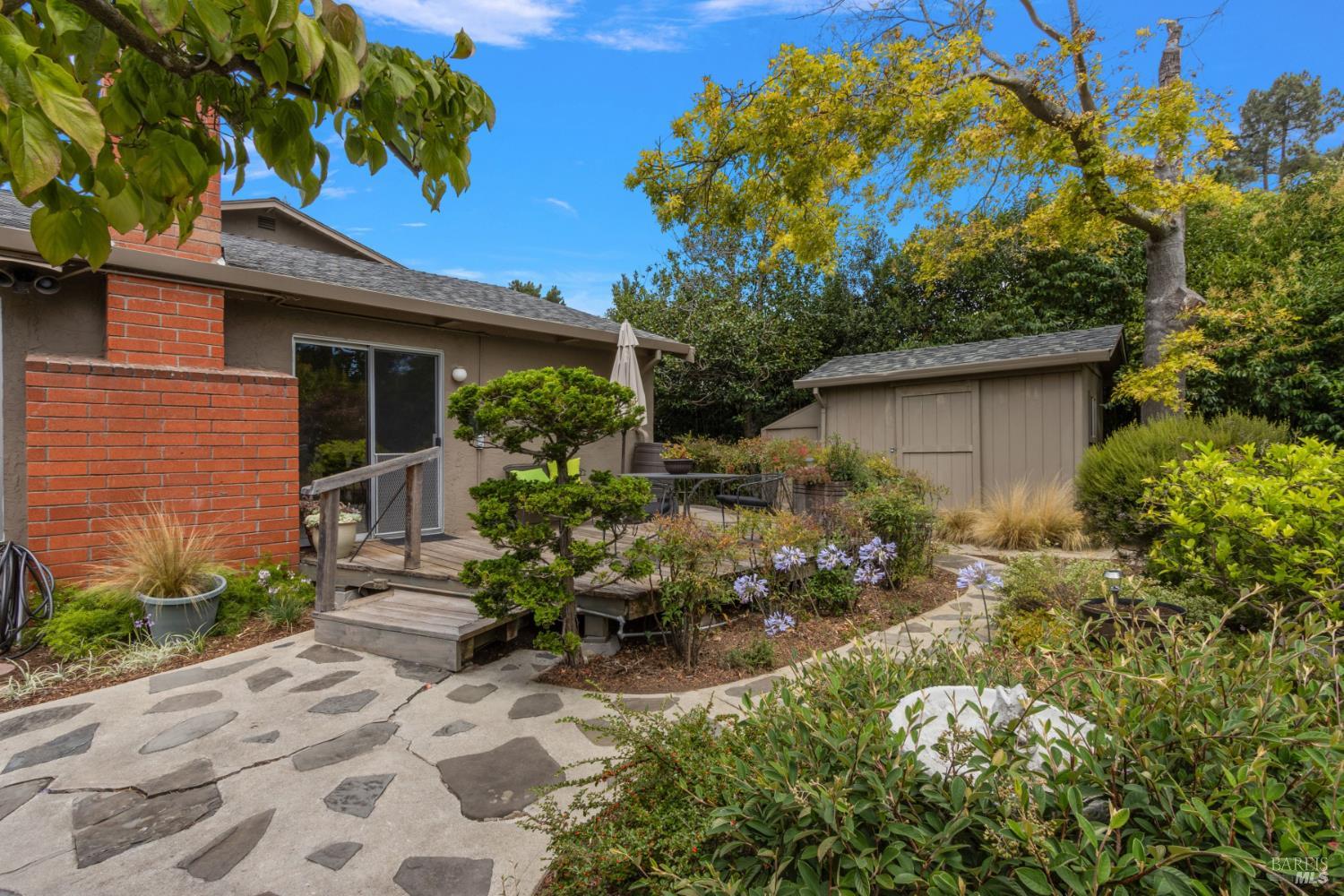 1826 Vervais Avenue Vallejo CA 94591