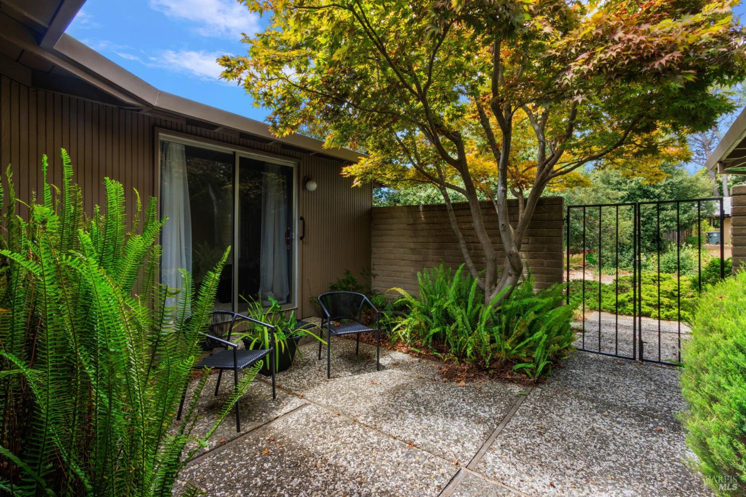 1826 Vervais Avenue Vallejo CA 94591